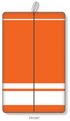 Athletic Knit Zaa501-Design-A1604